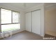 B/14 Shangrila Street, Burpengary QLD 4505