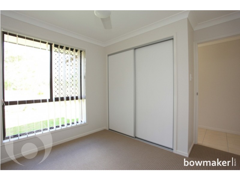 B/14 Shangrila Street, Burpengary QLD 4505