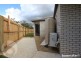 B/14 Shangrila Street, Burpengary QLD 4505