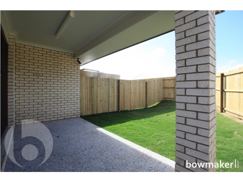 B/14 Shangrila Street, Burpengary QLD 4505