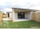 B/14 Shangrila Street, Burpengary QLD 4505