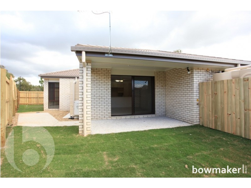 B/14 Shangrila Street, Burpengary QLD 4505