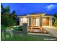 16 Hetherington Street, North Lakes QLD 4509