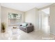 16 Hetherington Street, North Lakes QLD 4509