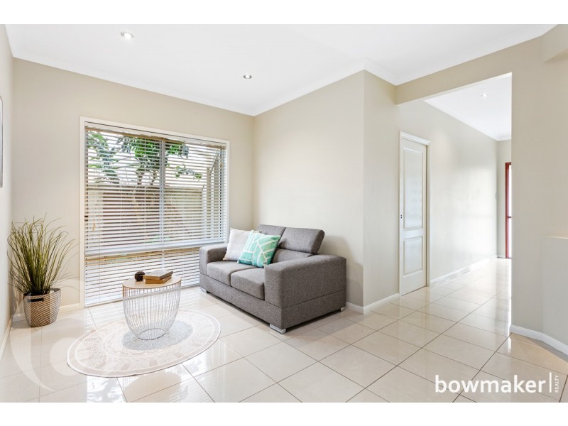 16 Hetherington Street, North Lakes QLD 4509