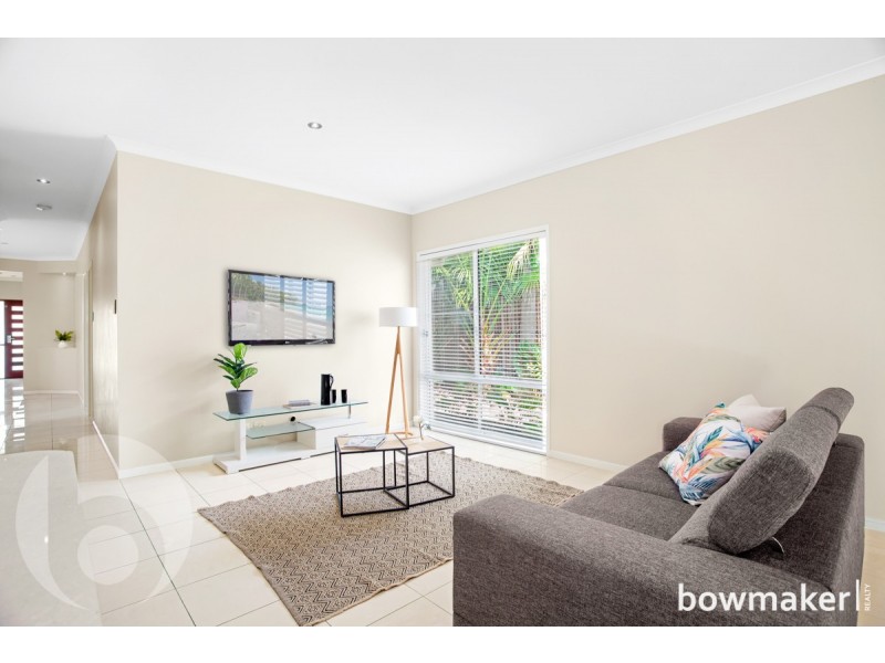 16 Hetherington Street, North Lakes QLD 4509