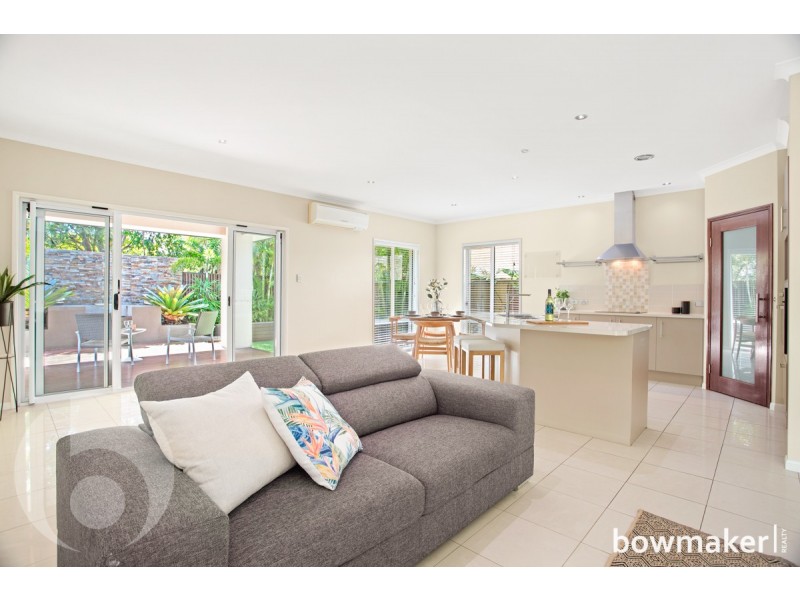 16 Hetherington Street, North Lakes QLD 4509