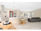 16 Hetherington Street, North Lakes QLD 4509
