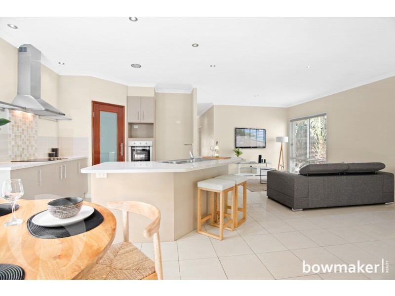 16 Hetherington Street, North Lakes QLD 4509