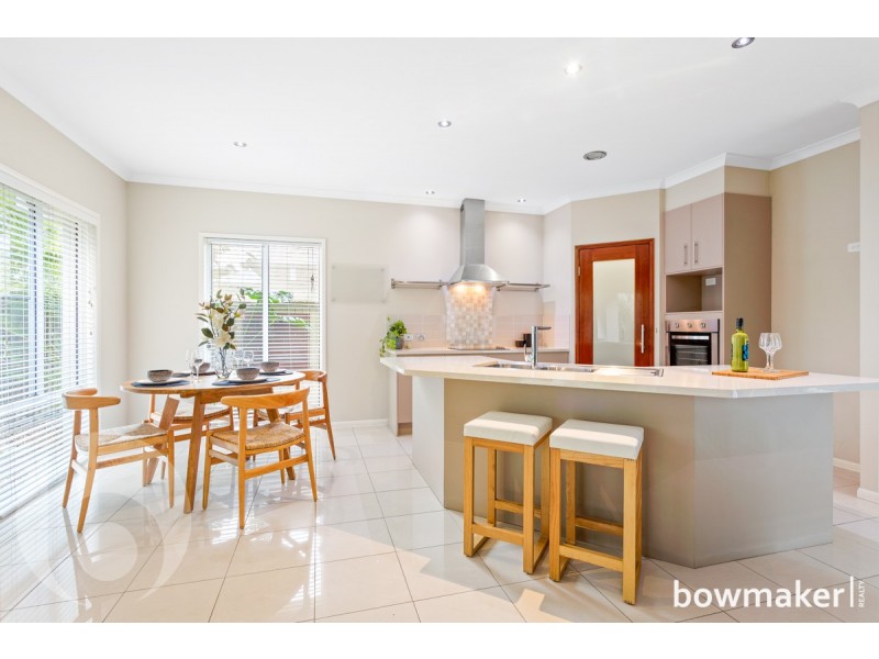 16 Hetherington Street, North Lakes QLD 4509