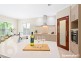 16 Hetherington Street, North Lakes QLD 4509