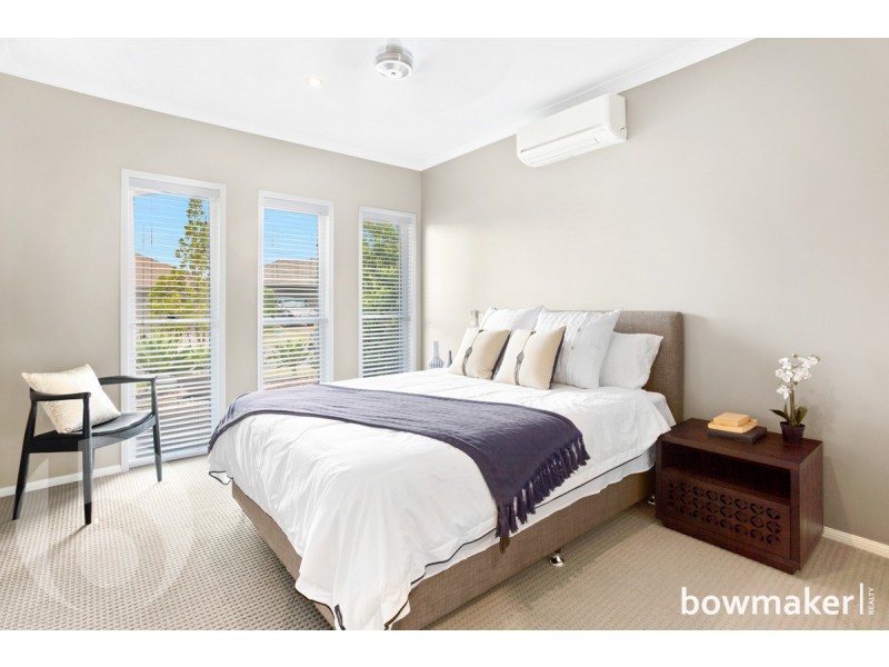 16 Hetherington Street, North Lakes QLD 4509