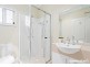 16 Hetherington Street, North Lakes QLD 4509