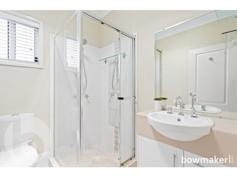 16 Hetherington Street, North Lakes QLD 4509