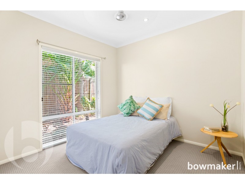 16 Hetherington Street, North Lakes QLD 4509