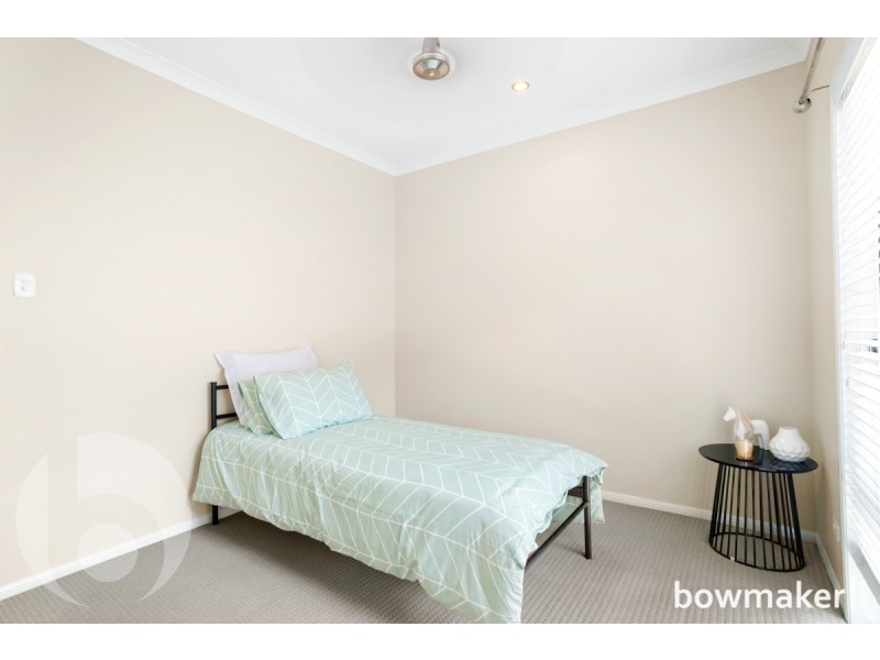16 Hetherington Street, North Lakes QLD 4509