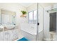 16 Hetherington Street, North Lakes QLD 4509