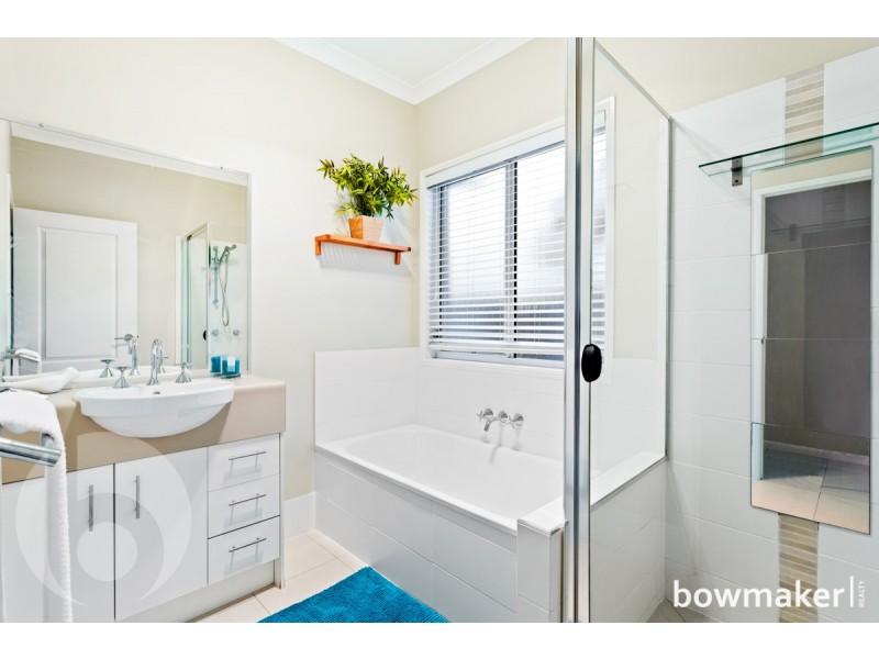 16 Hetherington Street, North Lakes QLD 4509