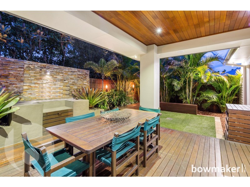 16 Hetherington Street, North Lakes QLD 4509