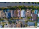 16 Hetherington Street, North Lakes QLD 4509