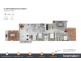 16 Hetherington Street, North Lakes QLD 4509 Floorplan