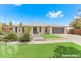 9 Yandina Place, Deception Bay QLD 4508