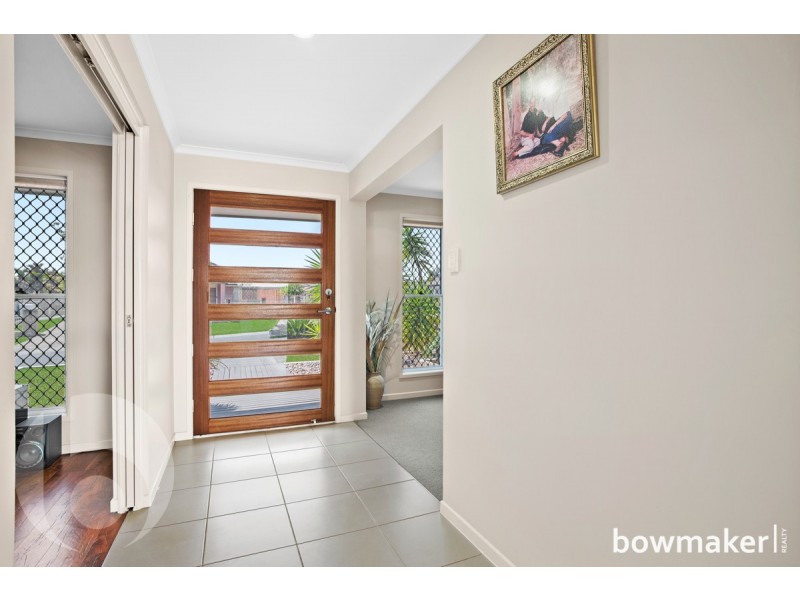 9 Yandina Place, Deception Bay QLD 4508