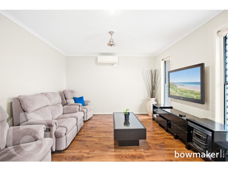 9 Yandina Place, Deception Bay QLD 4508