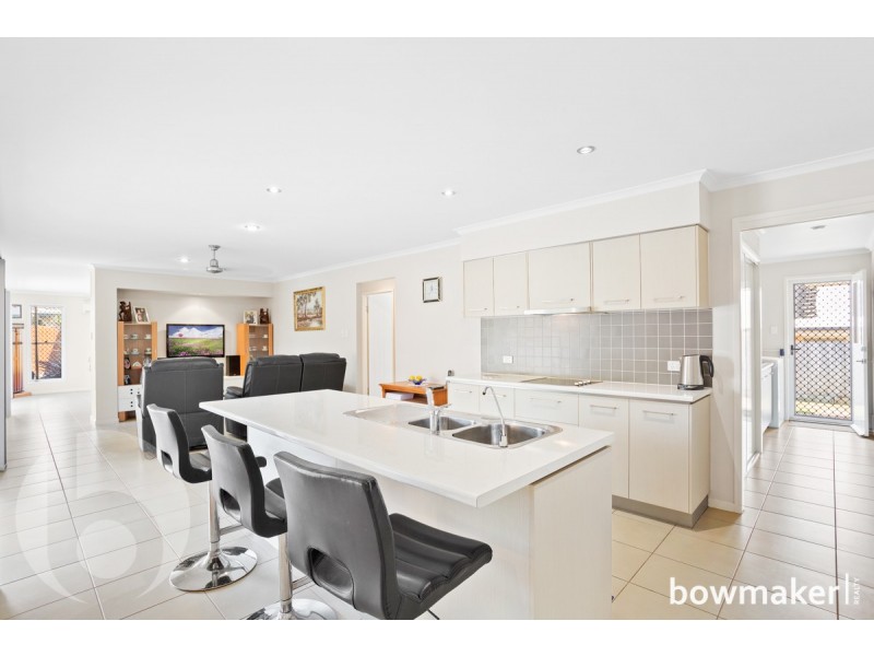 9 Yandina Place, Deception Bay QLD 4508