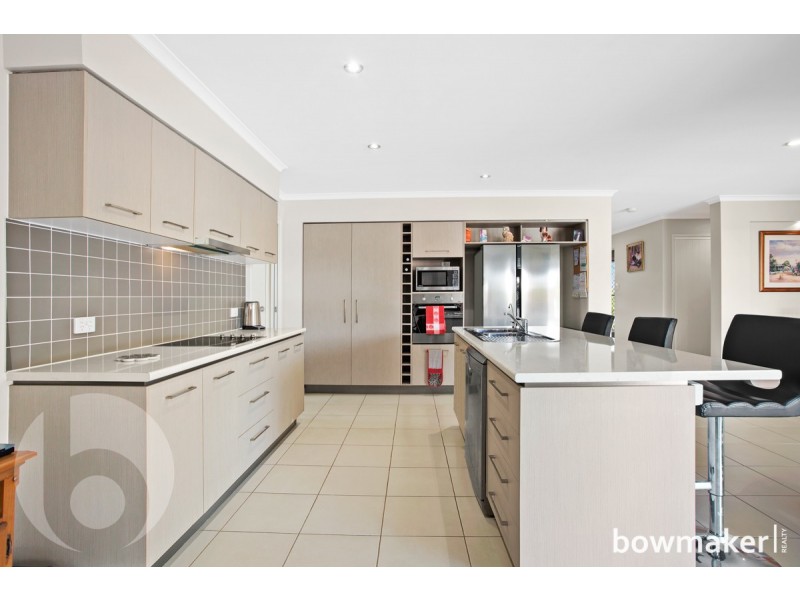 9 Yandina Place, Deception Bay QLD 4508