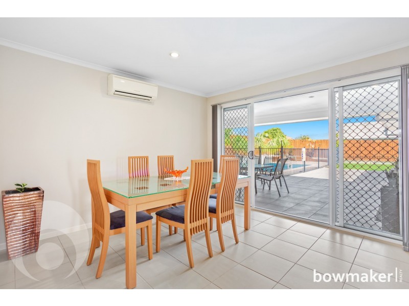 9 Yandina Place, Deception Bay QLD 4508