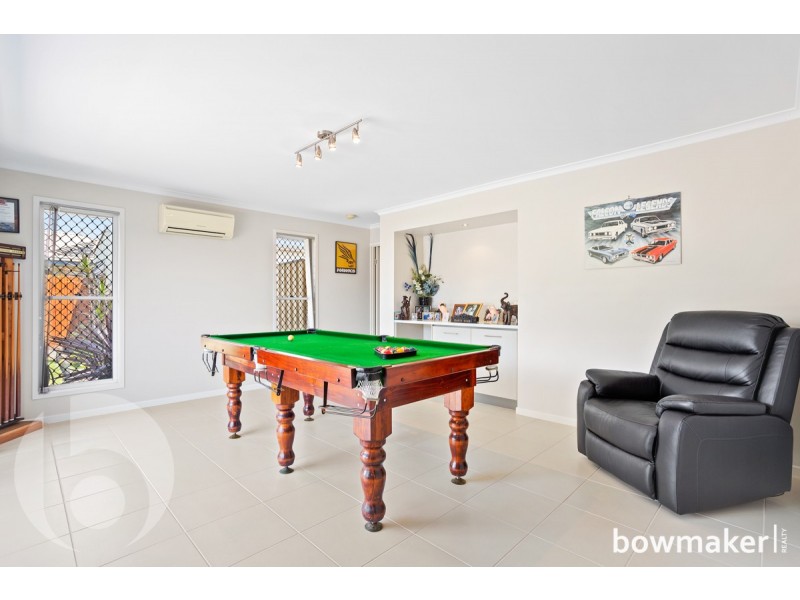 9 Yandina Place, Deception Bay QLD 4508