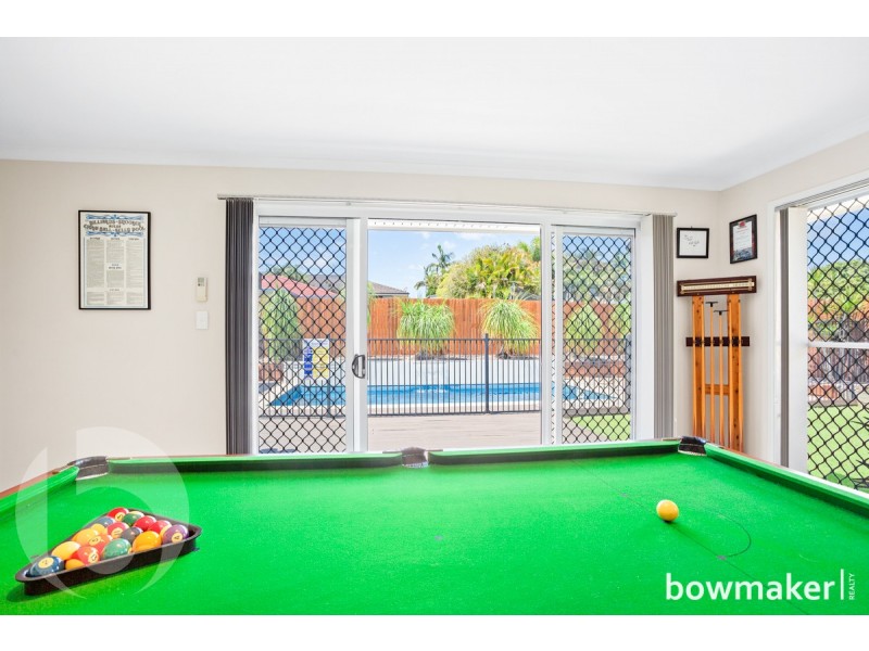 9 Yandina Place, Deception Bay QLD 4508