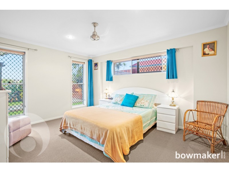 9 Yandina Place, Deception Bay QLD 4508