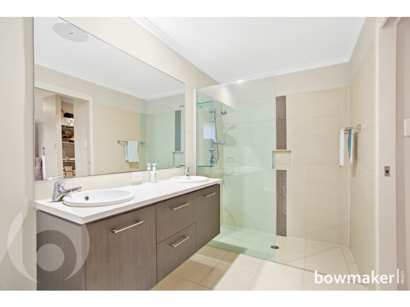 9 Yandina Place, Deception Bay QLD 4508