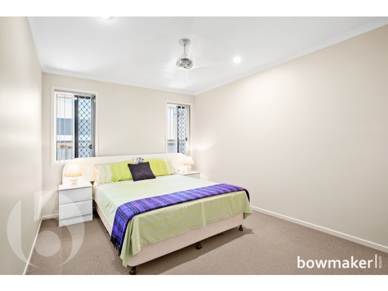 9 Yandina Place, Deception Bay QLD 4508