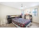 9 Yandina Place, Deception Bay QLD 4508