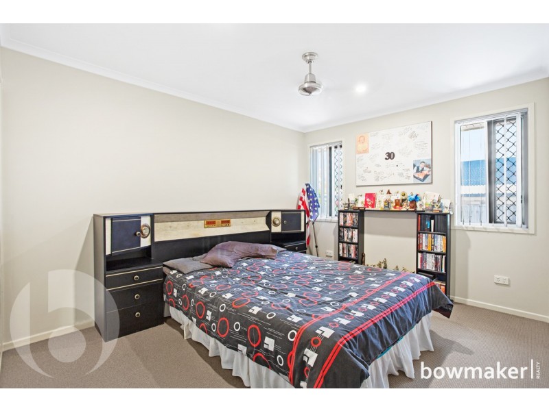 9 Yandina Place, Deception Bay QLD 4508