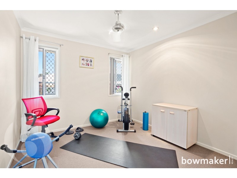 9 Yandina Place, Deception Bay QLD 4508