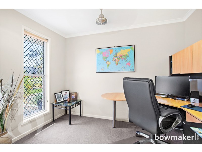 9 Yandina Place, Deception Bay QLD 4508