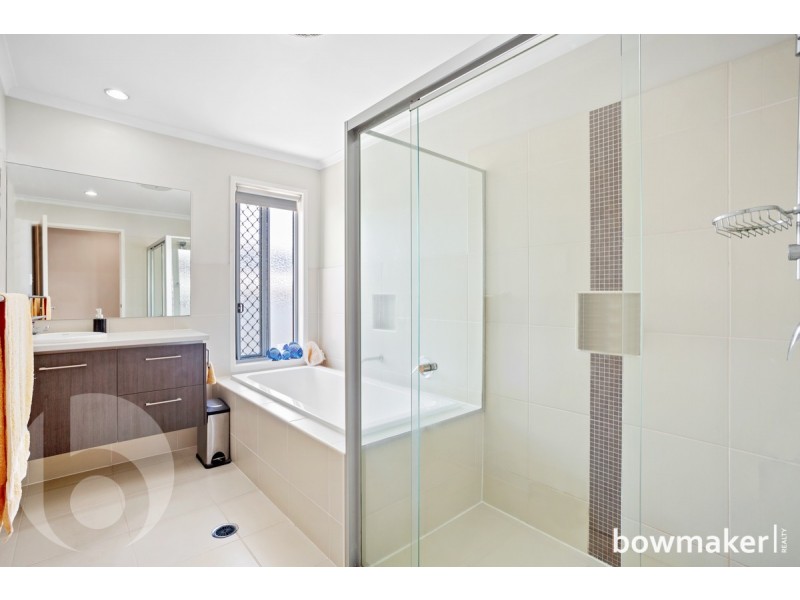 9 Yandina Place, Deception Bay QLD 4508