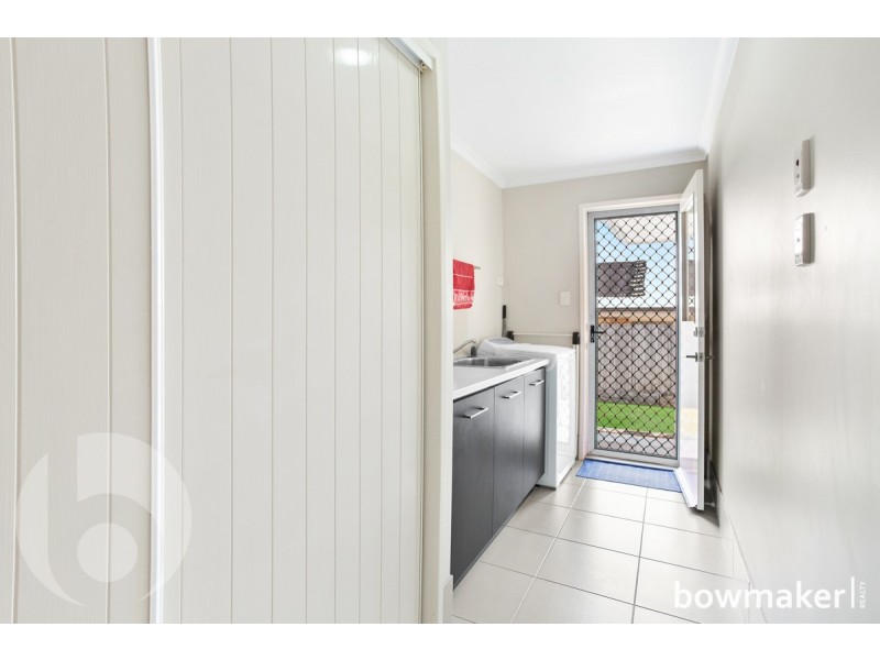 9 Yandina Place, Deception Bay QLD 4508