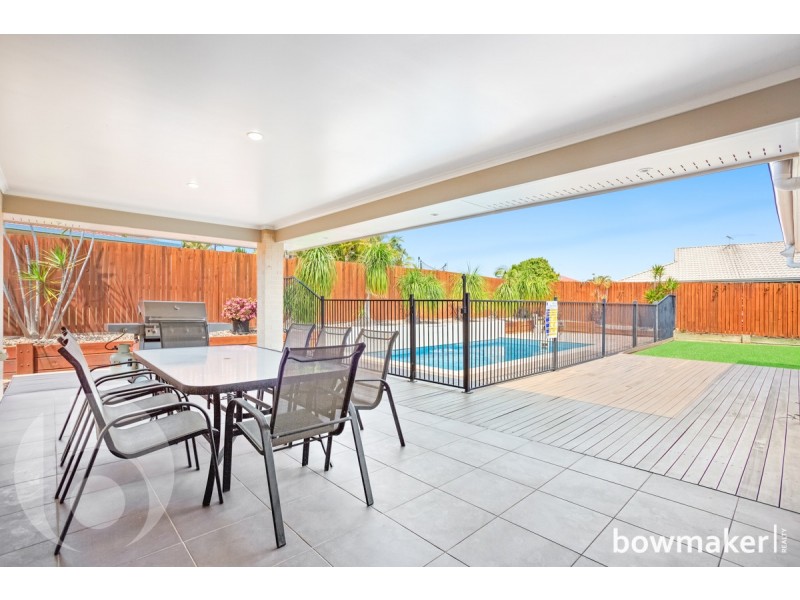 9 Yandina Place, Deception Bay QLD 4508