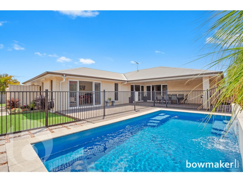 9 Yandina Place, Deception Bay QLD 4508