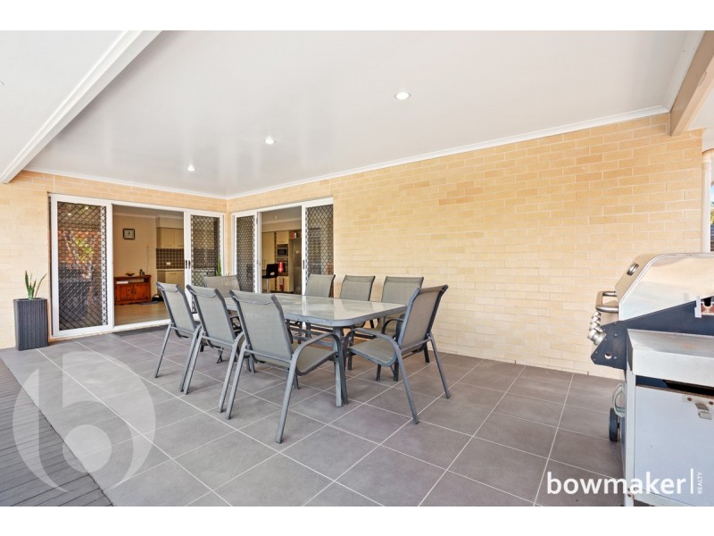 9 Yandina Place, Deception Bay QLD 4508