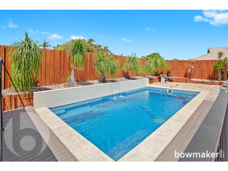9 Yandina Place, Deception Bay QLD 4508