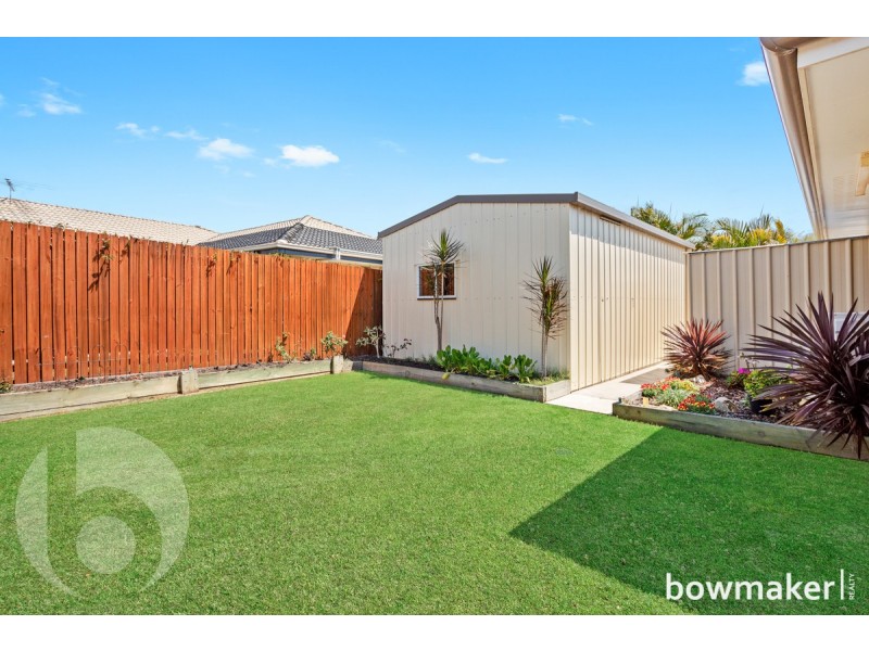 9 Yandina Place, Deception Bay QLD 4508