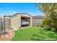 9 Yandina Place, Deception Bay QLD 4508