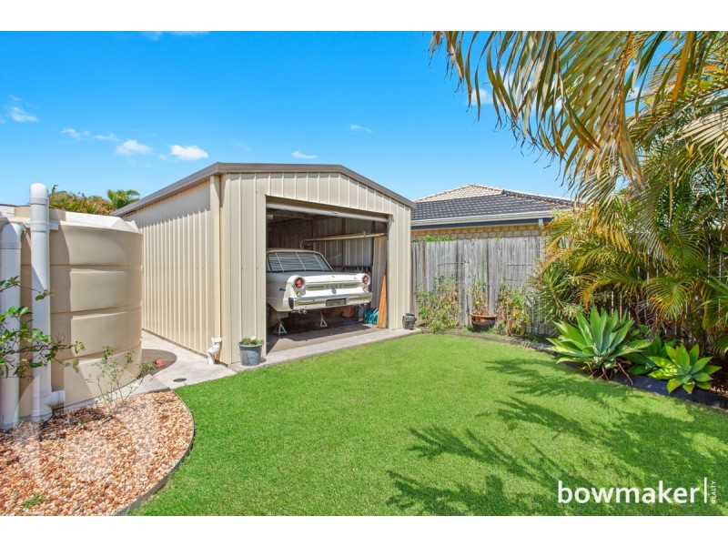 9 Yandina Place, Deception Bay QLD 4508