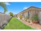 9 Yandina Place, Deception Bay QLD 4508